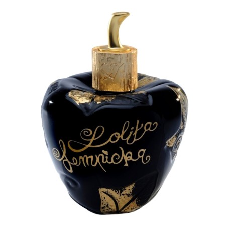 Lolita Lempicka Minuit Noir