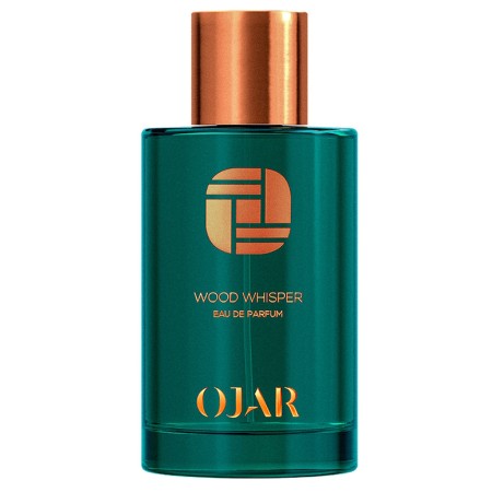 Ojar Wood Whisper Eau de Parfum