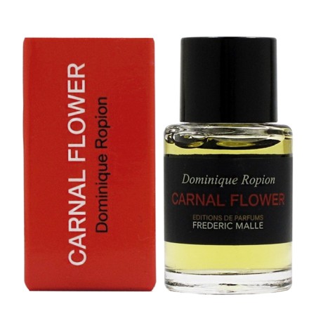 Frederic Malle Carnal Flower