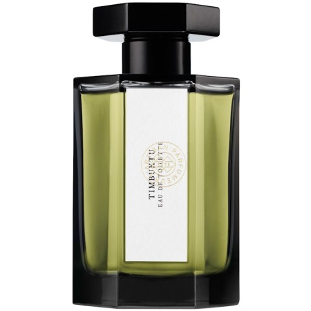 L Artisan Parfumeur Timbuktu