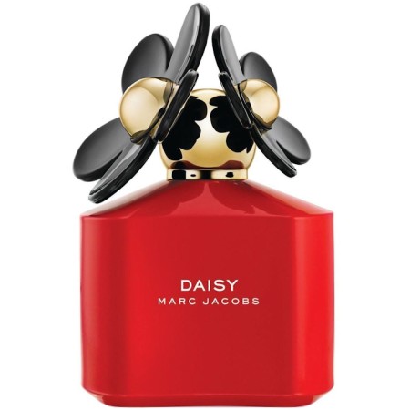 Marc Jacobs Daisy Pop Art Edition