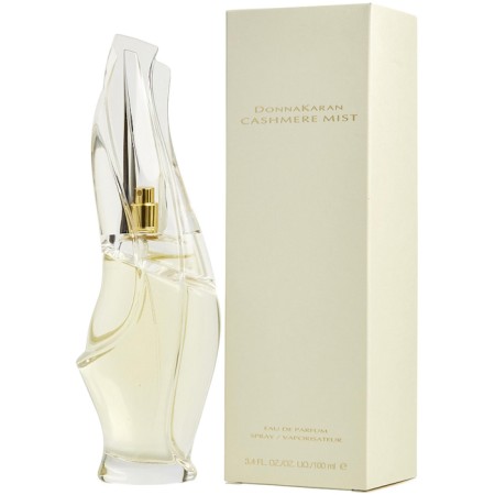 Donna Karan Cashmere Mist Eau de Parfum