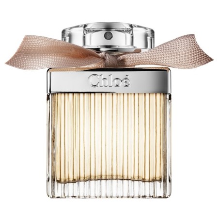 Chloe Chloe Eau de Parfum