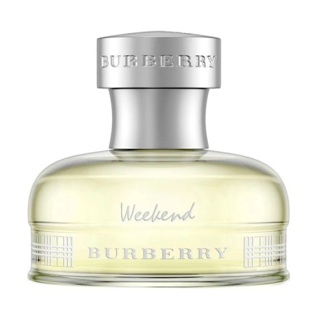 Burberry Weekend Old Design