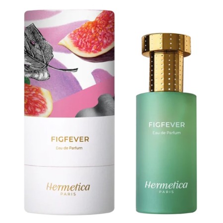 Hermetica Figfever