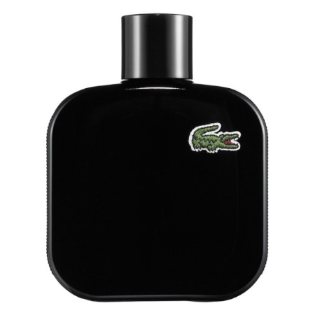 Lacoste Eau de Lacoste L.12.12 Noir