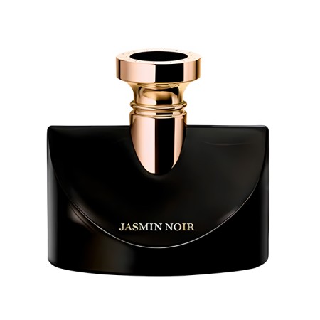 Bvlgari Jasmin Noir