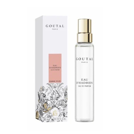 Annick Goutal Eau D Hadrien