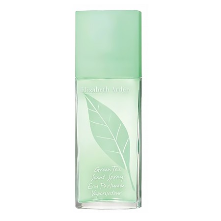 Elizabeth Arden Green Tea