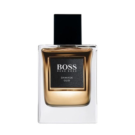 Hugo Boss Boss The Collection Damask Oud