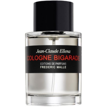 Frederic Malle Cologne Bigarade