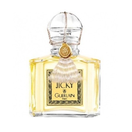 Guerlain Jicky Parfum