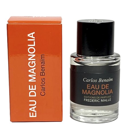 Frederic Malle Eau De Magnolia