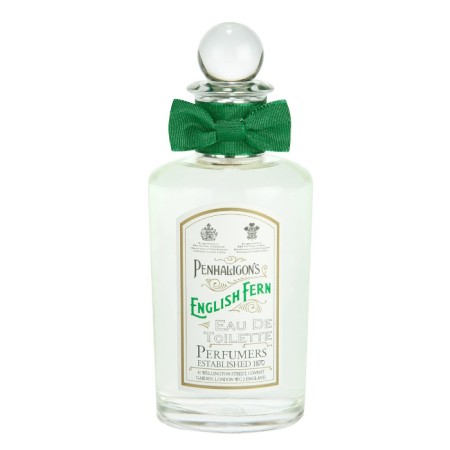 Penhaligons English Fern