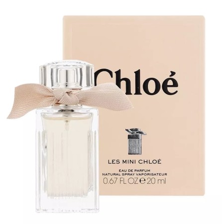 Chloe Chloe Eau de Parfum