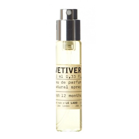 Le Labo Vetiver 46