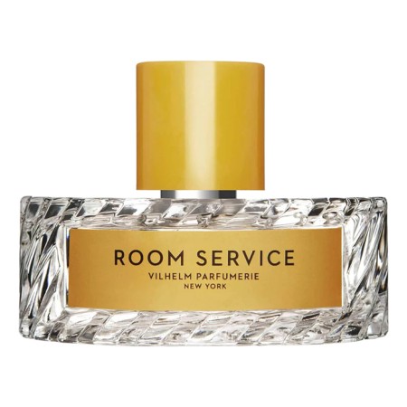 Vilhelm Parfumerie Room Service