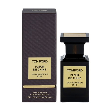 Tom Ford Fleur de Chine