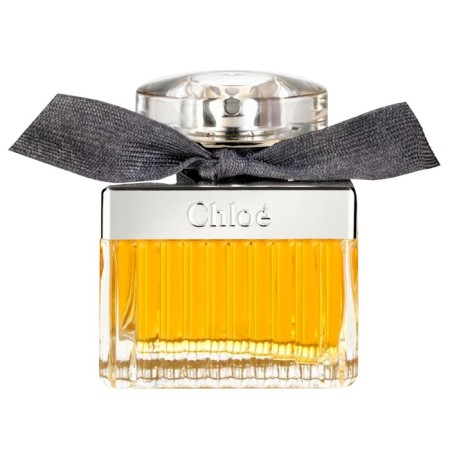 Chloe Chloe Eau De Parfum Intense