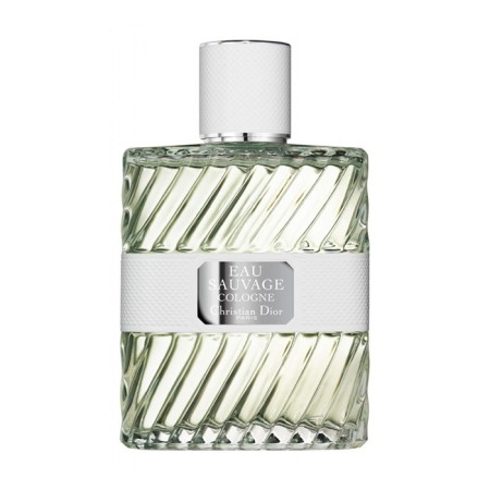 Dior Eau Sauvage Cologne