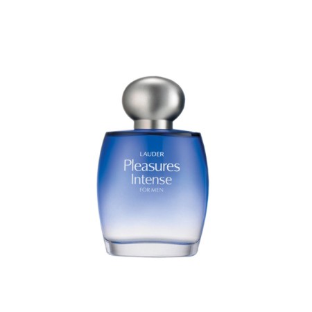 Estee Lauder Pleasures Intense For Men