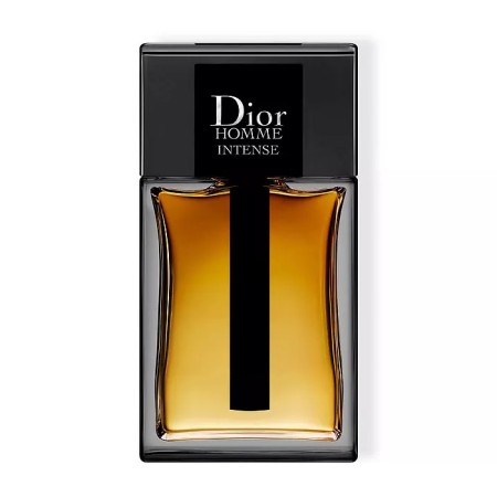 Dior Dior Homme Intense 2020