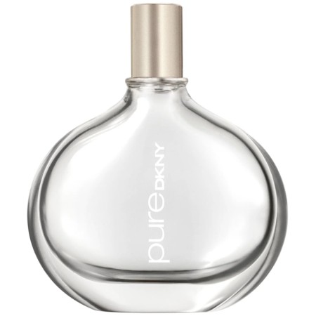 Donna Karan Pure DKNY