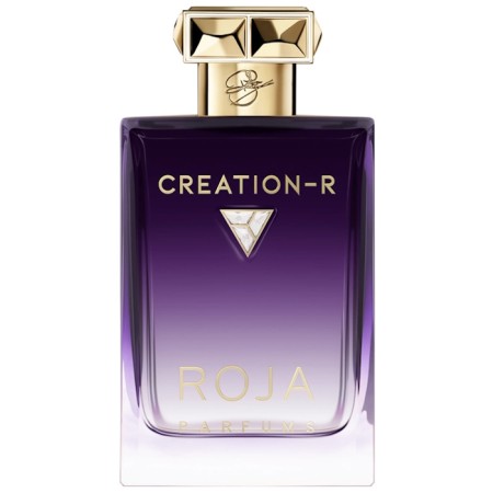 Roja Parfums Creation R Essence De Parfum