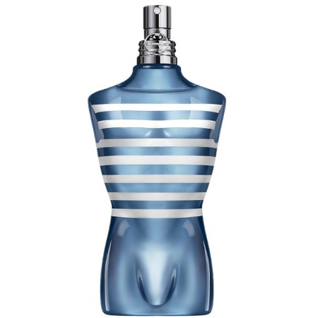 Jean Paul Gaultier Le Male On Board