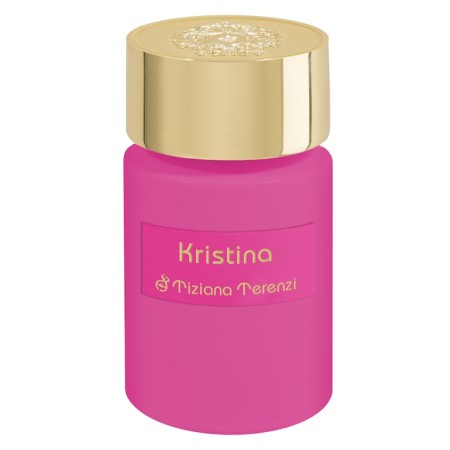 Tiziana Terenzi Kristina Hair Perfume