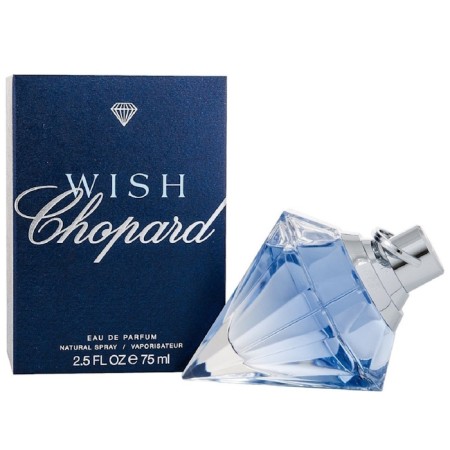 Chopard Wish