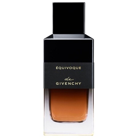 Givenchy Equivoque