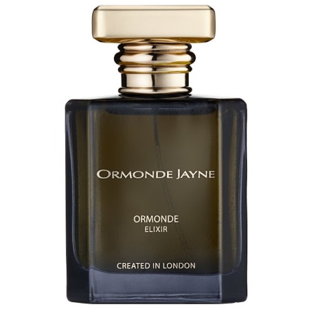 Ormonde Jayne Ormonde Elixir