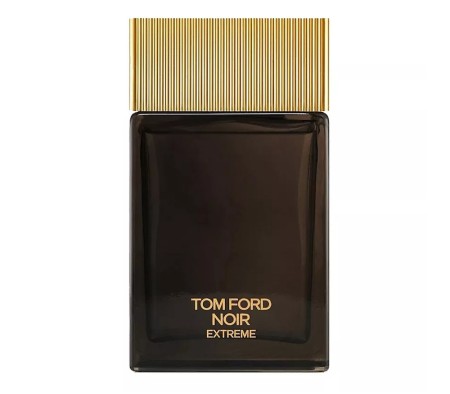 Tom Ford Noir Extreme