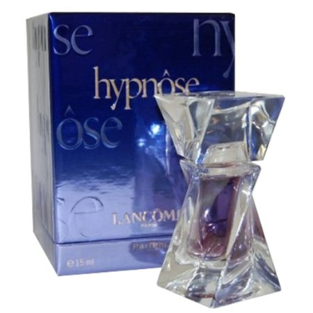 Lancome Hypnose Parfum