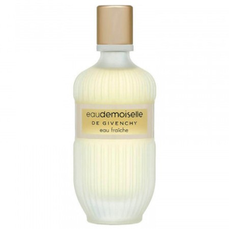 Givenchy Eaudemoiselle de Givenchy Eau Fraiche