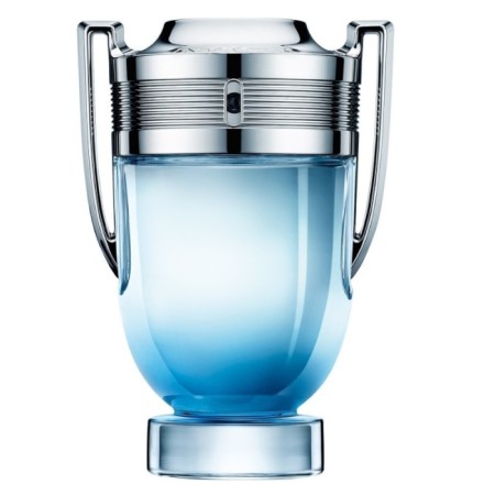 Paco Rabanne Invictus Aqua 2018