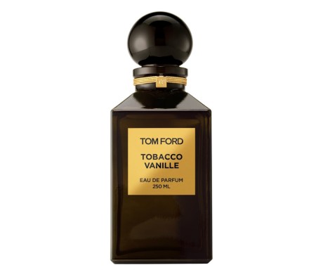 Tom Ford Tobacco Vanille