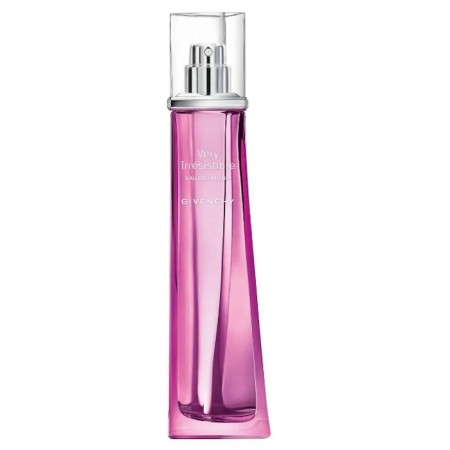 Givenchy Very Irresistible Eau de Parfum