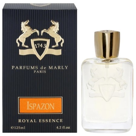 Parfums de Marly Ispazon