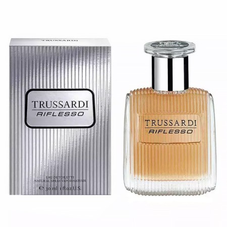 Trussardi Riflesso