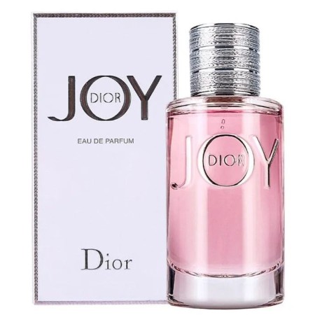 Dior Joy by Dior