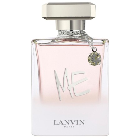 Lanvin Lanvin Me L Eau