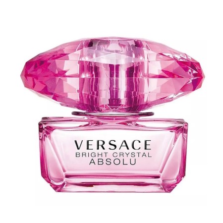 Versace Bright Crystal Absolu