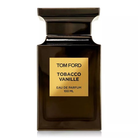 Tom Ford Tobacco Vanille