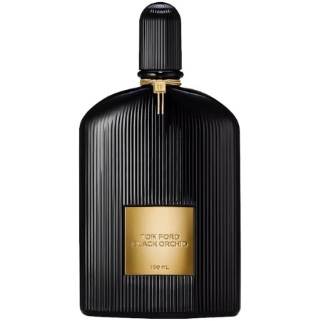 Tom Ford Black Orchid