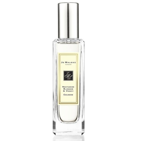 Jo Malone Nectarine Blossom & Honey