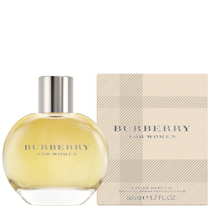 Burberry Burberry Women