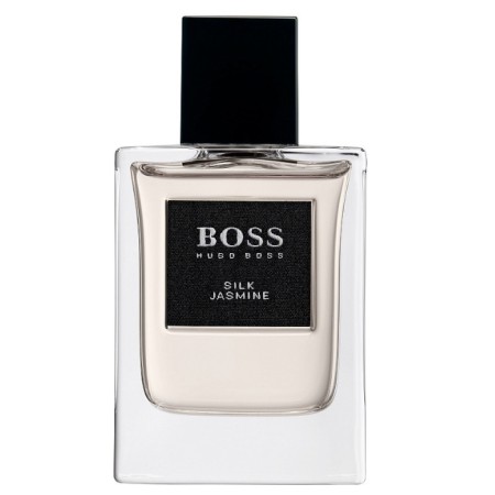 Hugo Boss Silk & Jasmine