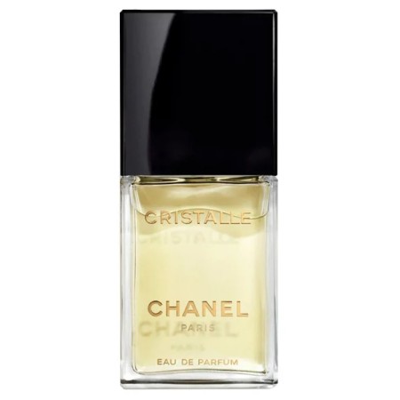 Chanel Cristalle Eau de Parfum